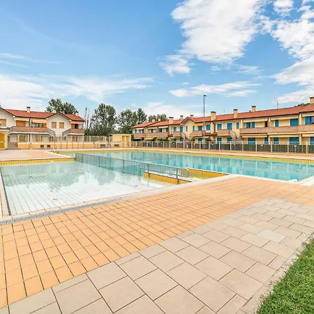 Solare trilo 2 * Rosapineta
